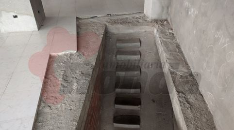 Foto 5 de Piso en venta en San Roque - As Fontiñas, Lugo Capital