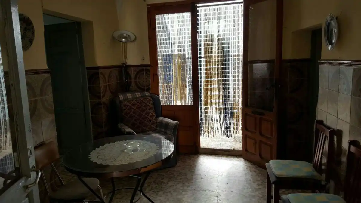 Casa en venda a Alcuéscar, imagen 2