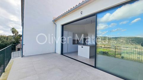 Photo 2 of Duplex for sale in Sa Cabaneta, Marratxí