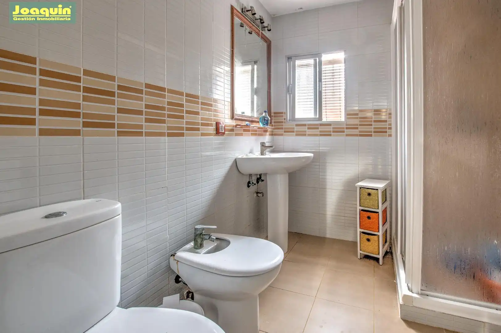 Maison rustique avec piscine à vendre à Periurbano Oeste - Sierra, imagen 4