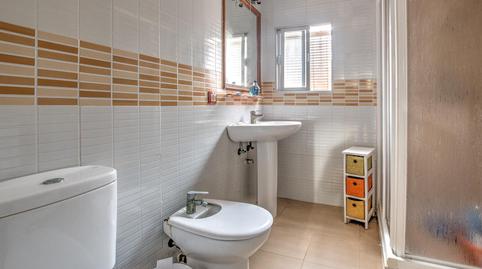 Foto 4 de Finca rústica en venda a El Higuerón,  Córdoba Capital