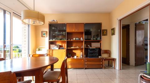 Photo 2 of Flat for sale in Les Dalies, La Plana - Bellsoleig, Sant Just Desvern