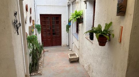 Foto 4 de Casa adosada en venda a Calle Rute, Cuevas de San Marcos, Málaga
