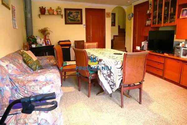 Xalet en venda a Carrer Amer 26, imagen 15