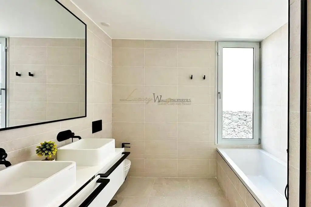 Casa con piscina en venta en Valito Sau, imagen 17