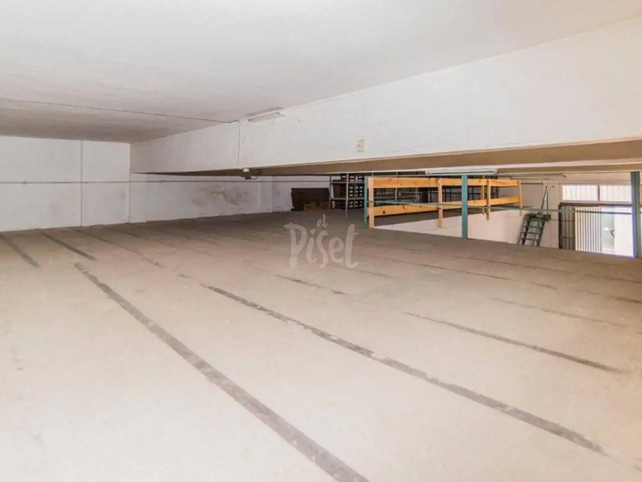 Industrial building for sale in Grau - Quintanes, imagen 11