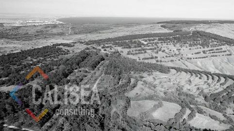 Photo 5 of Industrial land for sale in Casablanca, Sant Boi de Llobregat