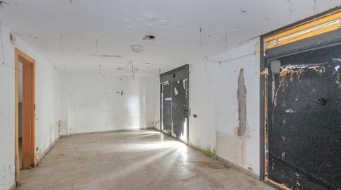 Foto 5 de Casa o xalet en venda a Calle Mallarenga de La(c.suria), Olivella, Barcelona