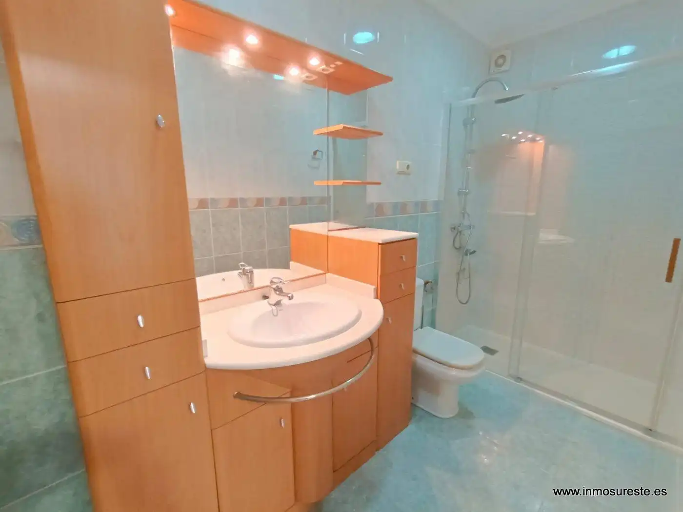Villa avec piscine à vendre à Los Balcones - Los Altos, imagen 15