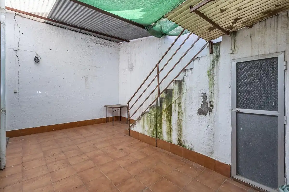 Maison à vendre à Calle LOPEZ DE LOS RIOS 2, imagen 46