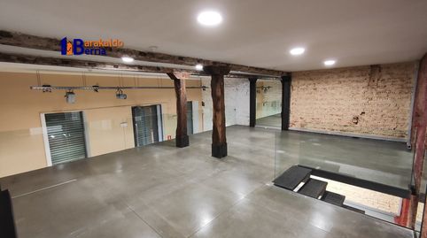 Photo 3 of Commercial properties for sale in Portu Kalea, Centro, Barakaldo