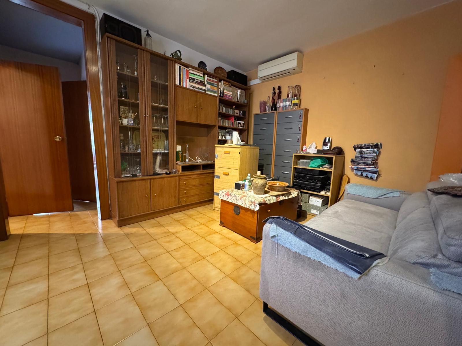 Flat for sale in Carrer de Sardenya, El Parc i la Llacuna del Poblenou