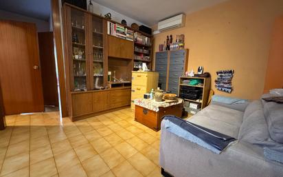 Flat for sale in Carrer de Sardenya, El Parc i la Llacuna del Poblenou