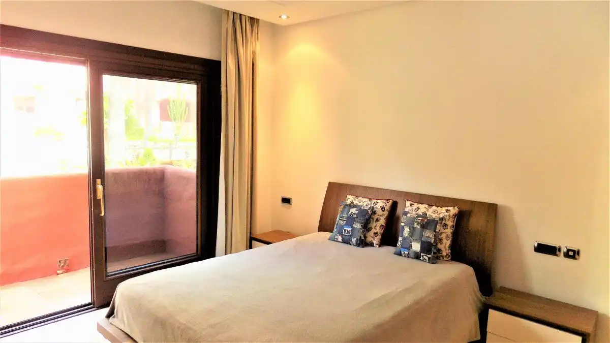 Wohnung mit Pool zum Verkauf in Selwo, imagen 5