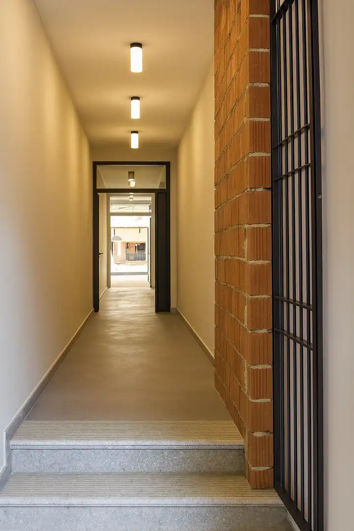 Appartement à vendre à Meliana, imagen 2