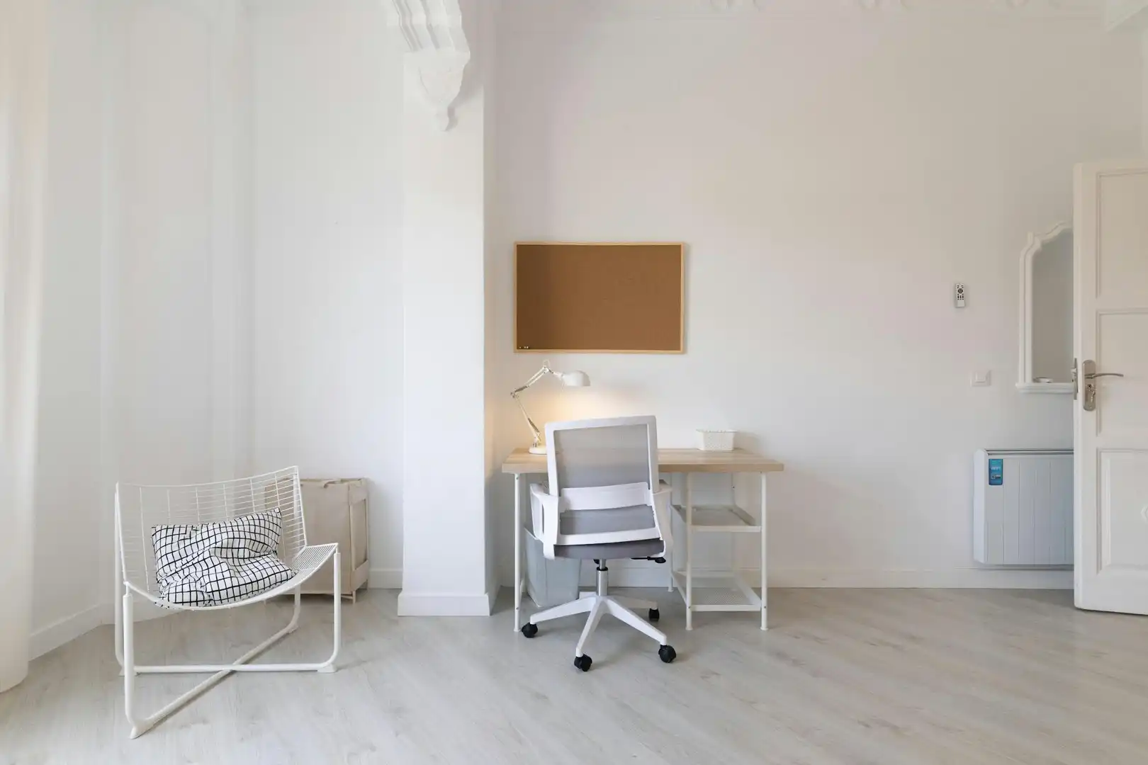 Wohnung zur Miete in N/A, imagen 4