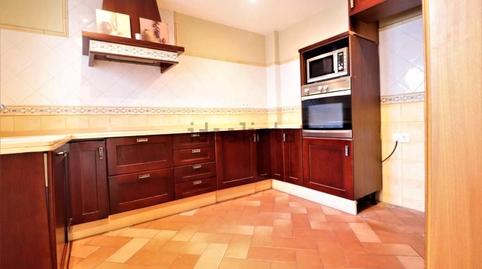 Foto 4 de Casa adosada de lloguer a Calle Ajedrez, Colores -  Entreparques, Sevilla