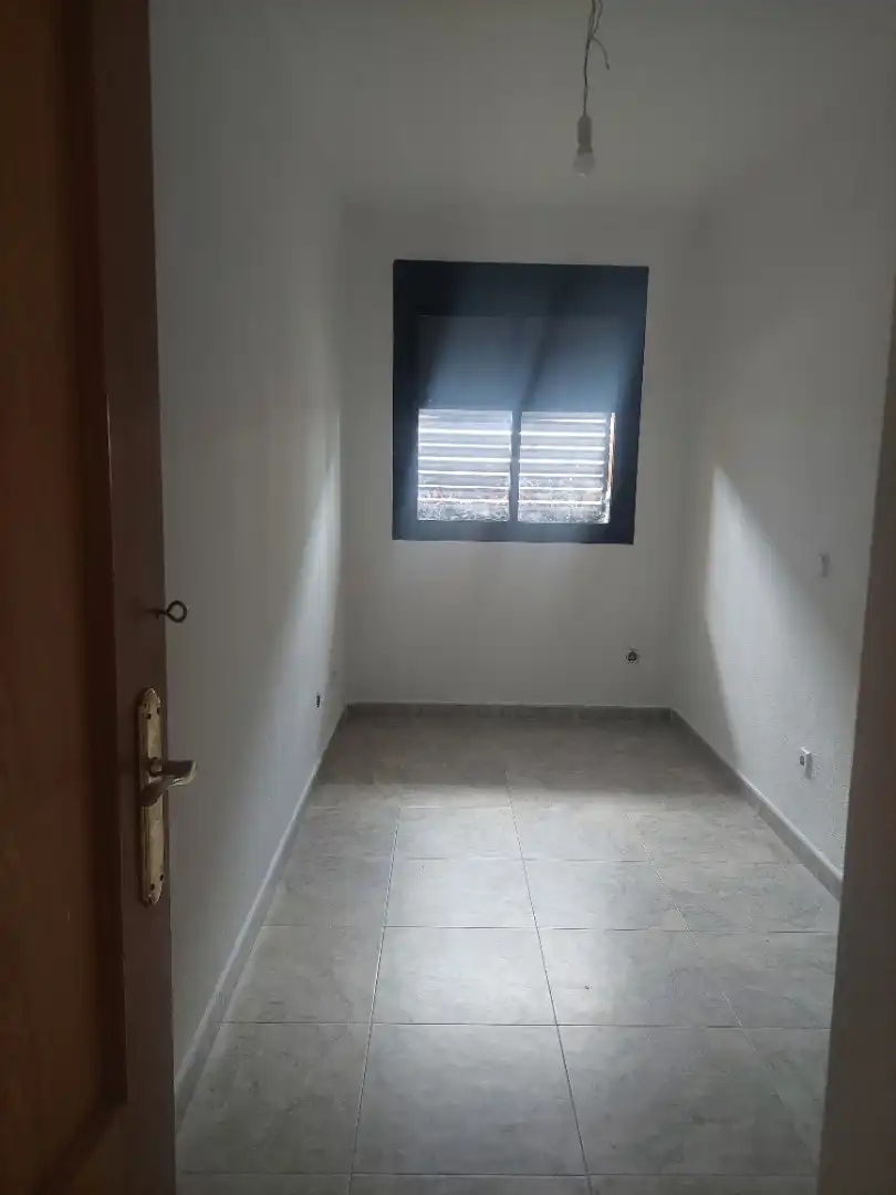 Flat with lift for sale in Calle Poeta Miguel Hernández, imagen 9