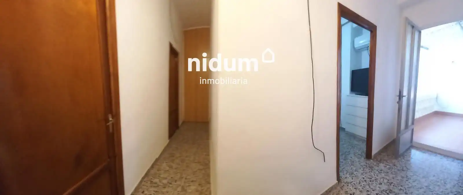 Habitación de Casa o chalet en venta en Barxeta con Calefacción y Terraza