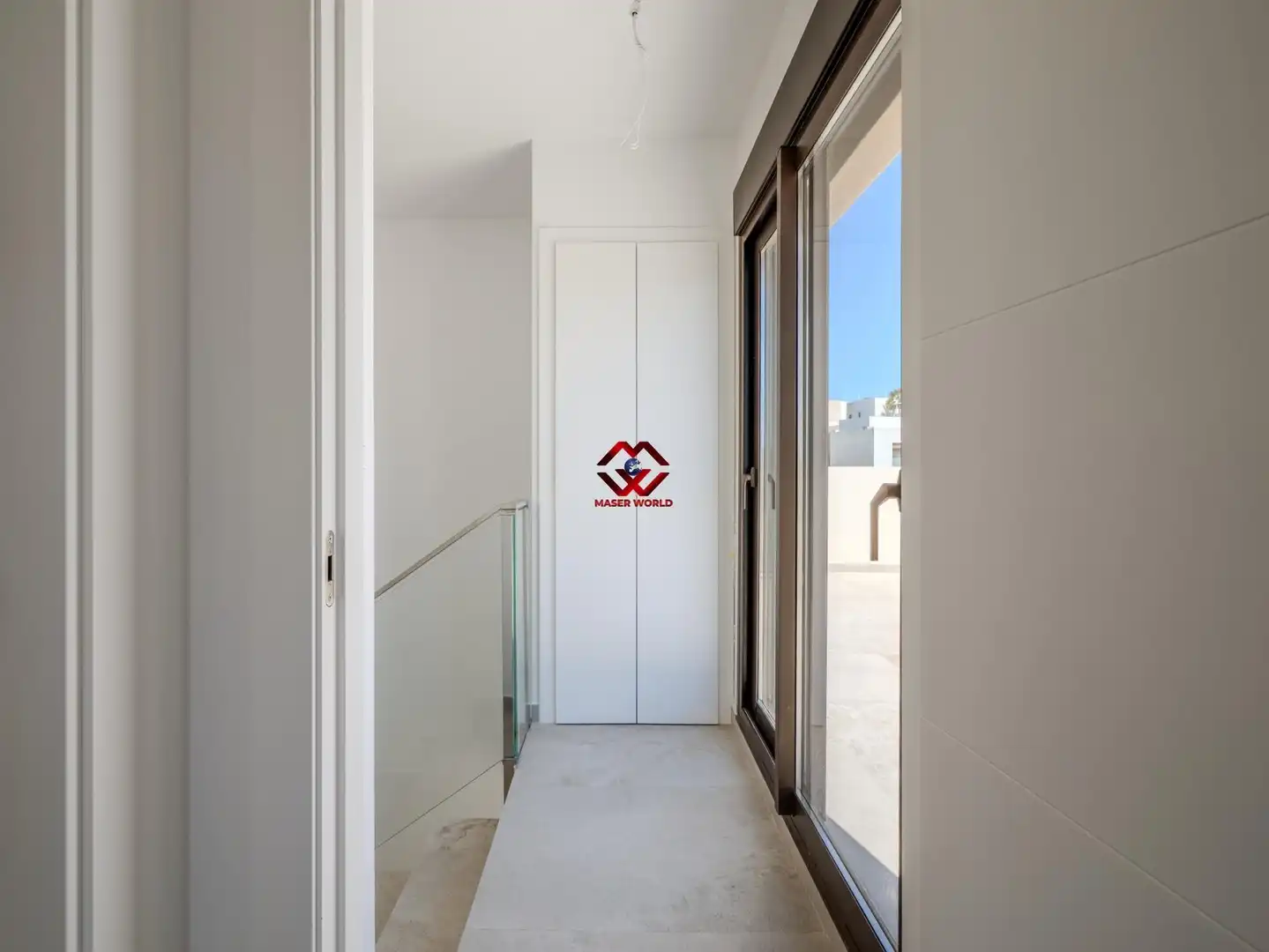 Chalet con piscina en venta en Algorfa, imagen 20