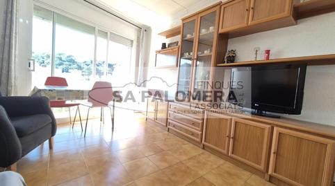 Foto 2 de Piso en venta en Els Pins, Blanes