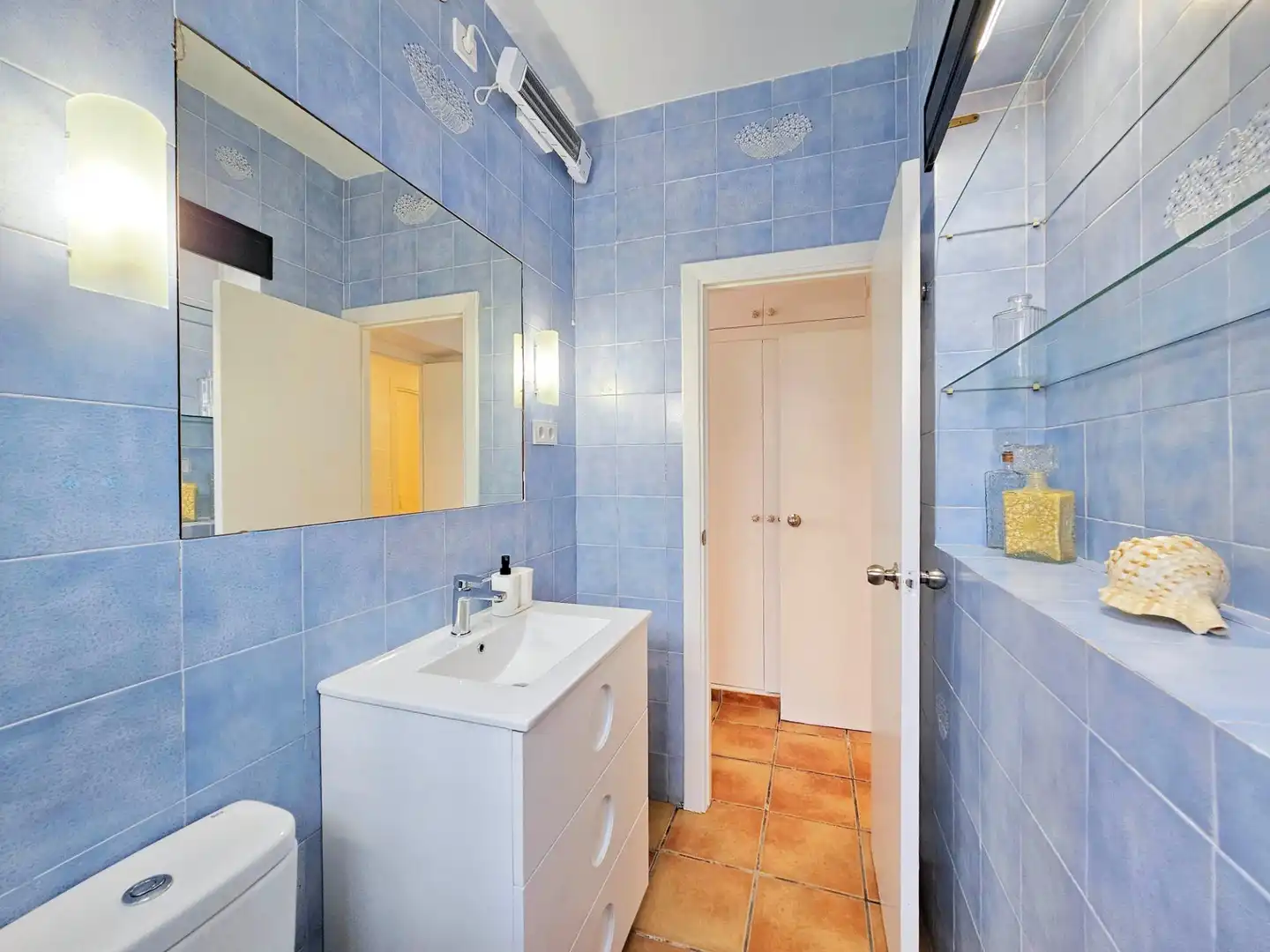 Casa o xalet de lloguer a Playa Honda - Playa Paraíso