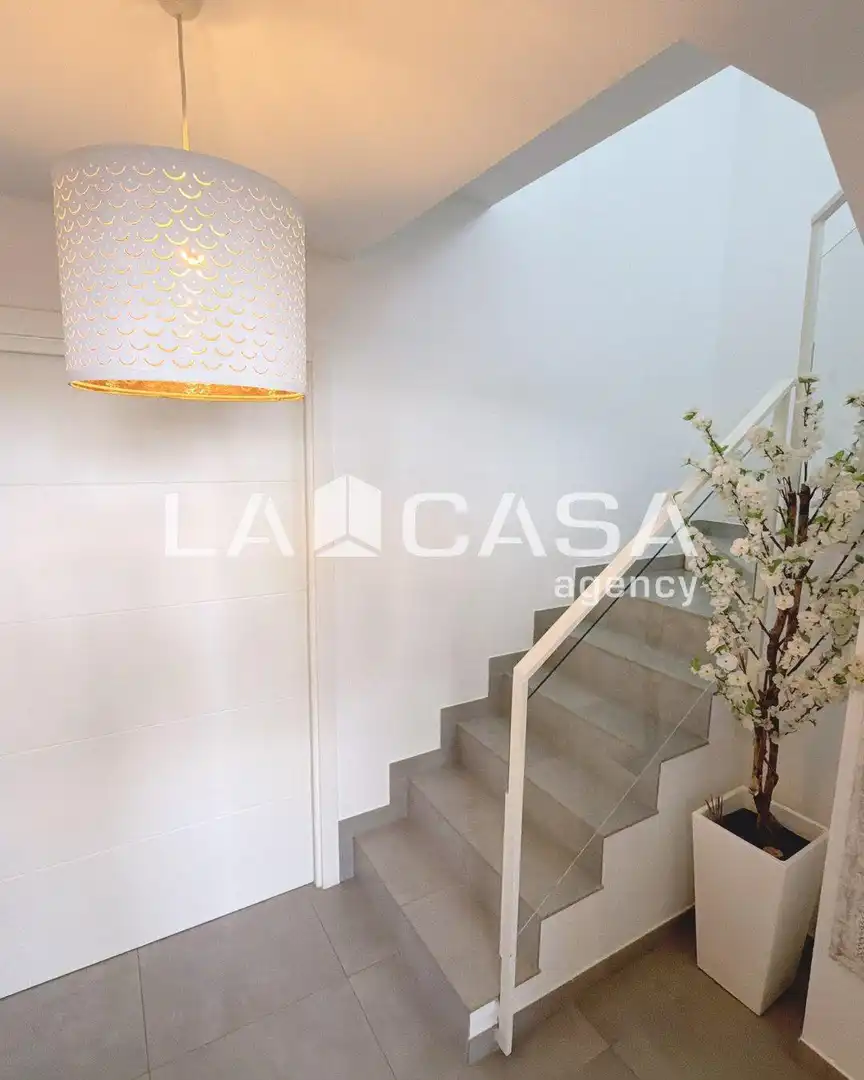 Casa a schiera in vendita a Jose luis lopez Perez, imagen 17