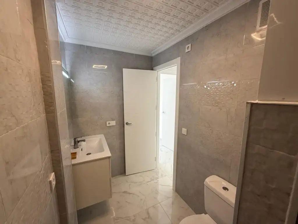 Apartamento en venta en Playa del Acequión, Náufragos y Rocío del Mar, imagen 8