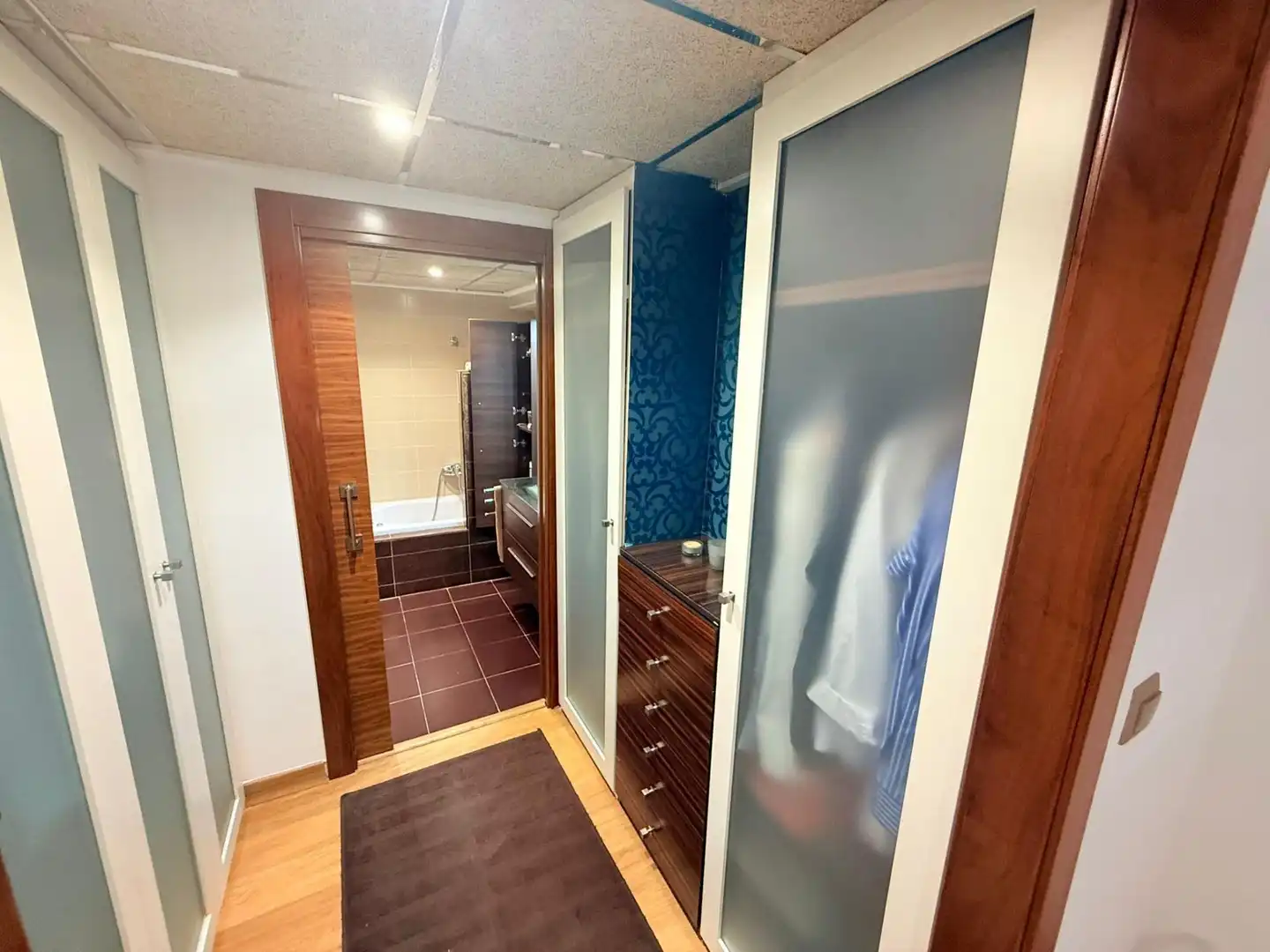 Piso con ascensor en venta en Lorca Ciudad, imagen 37