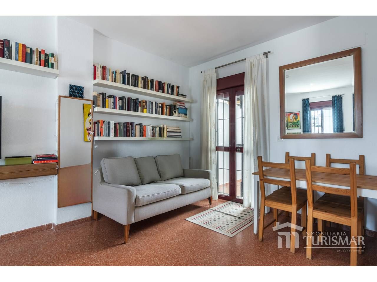 House or chalet for sale in Palmera Punta del Moral, 18, Punta del Moral