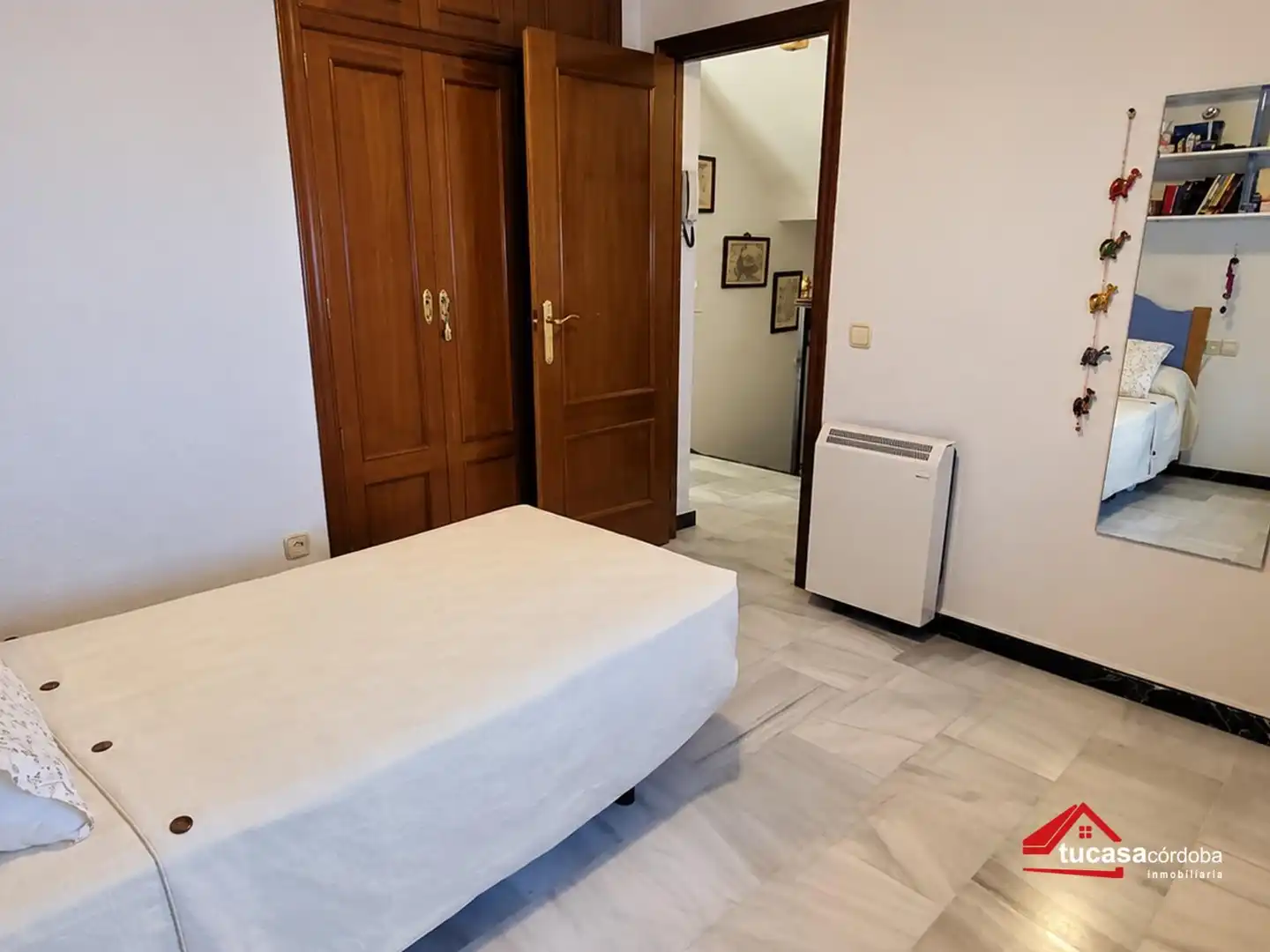 Casa en venda a Poniente-Sur, imagen 25