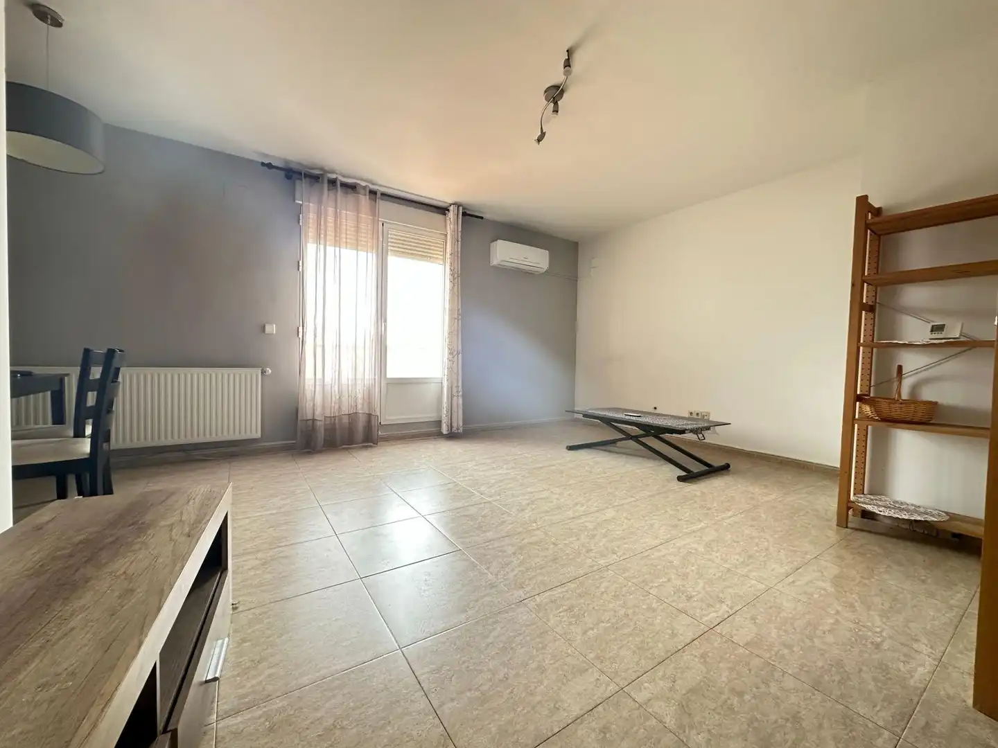 Flat with terrace for sale in Quintanar de la Orden