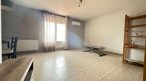 ¡Ático Exclusivo en el Corazón de Quintanar con Vistas Panorámicas!