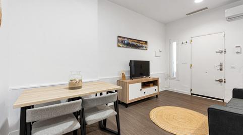 Photo 4 of Planta baja for sale in Gibralfaro, Málaga Capital