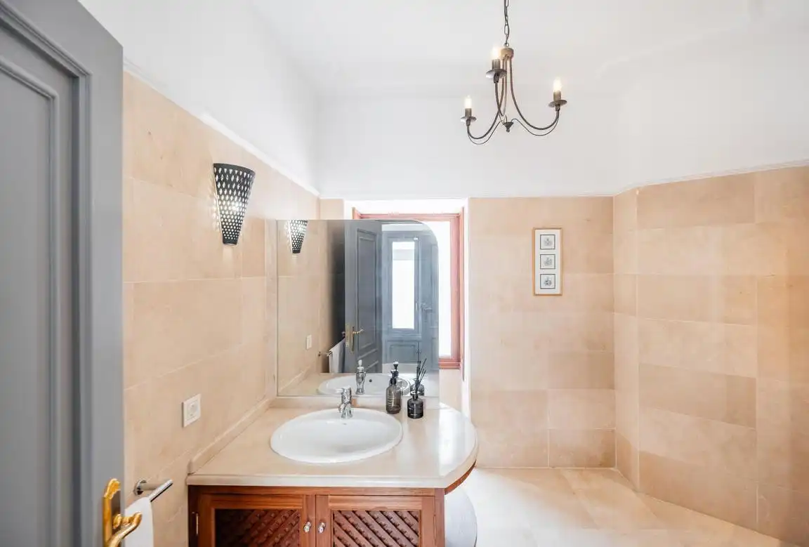 Haus mit Terrasse zur Miete in Nueva Andalucía, imagen 22