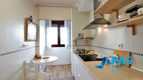 Photo 4 of Flat for sale in Calle Francisco Tomás y Valiente, Peñacastillo - Nueva Montaña, Santander