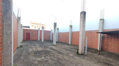 Foto 3 von Residential zum Verkauf in Avenida de la Paz, 102, Montijo, Badajoz