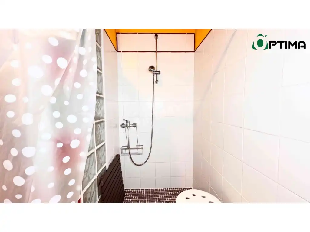 Casa o chalet en venta en Silleda