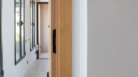 Foto 5 de Apartamento en venta en Son Armadans, Palma de Mallorca