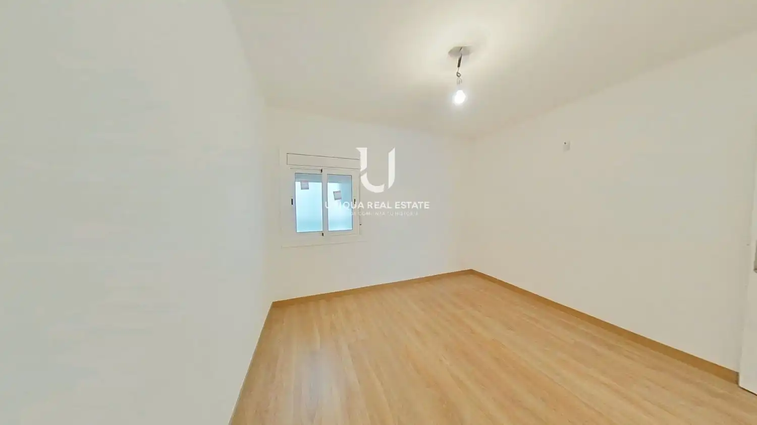 Appartement avec ascenseur à vendre à PERE GALVANY, imagen 12