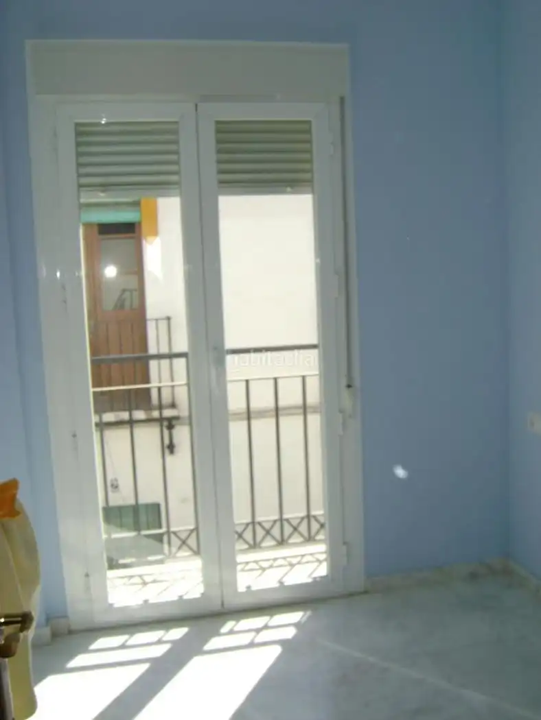 Adossat en venda a Calle Pérez Galdós 0, imagen 10