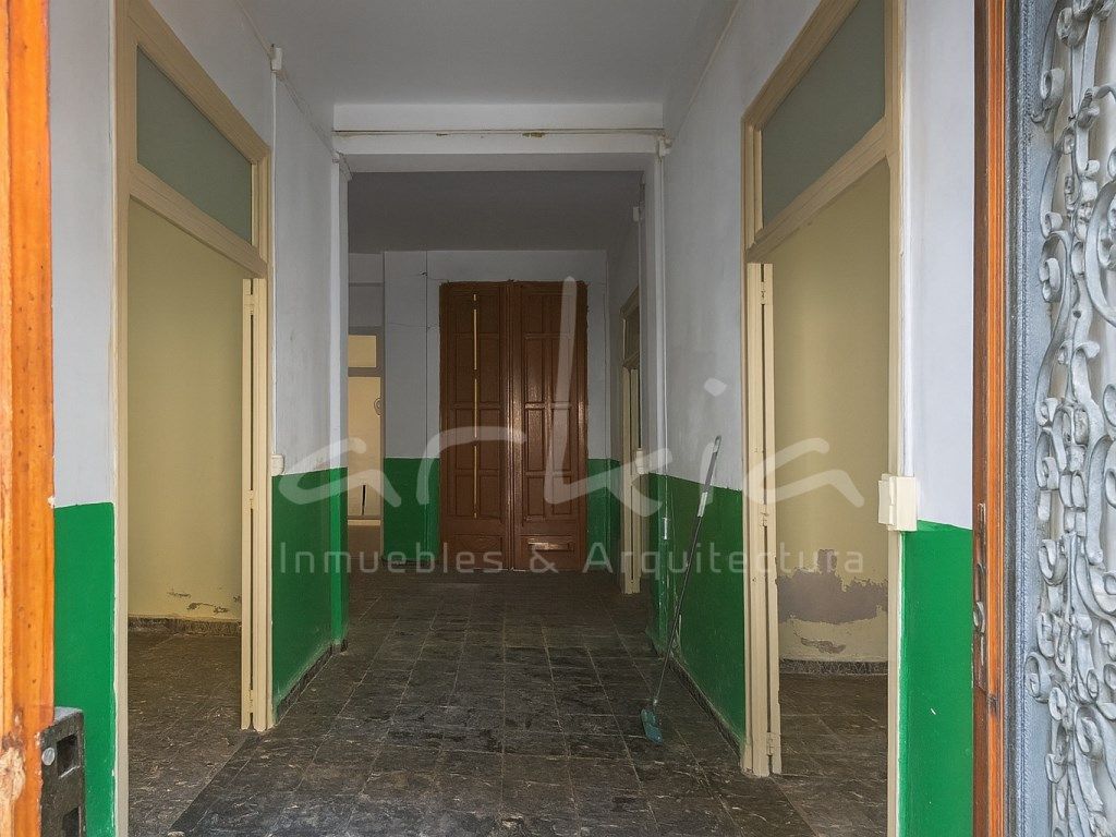 Casa o chalet en venta en Meliana