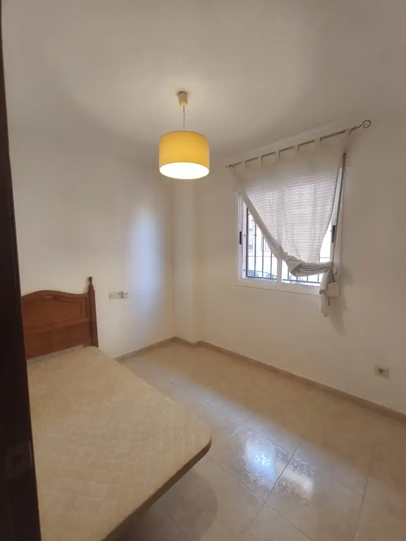 Piso con ascensor en venta en Ogíjares, imagen 16