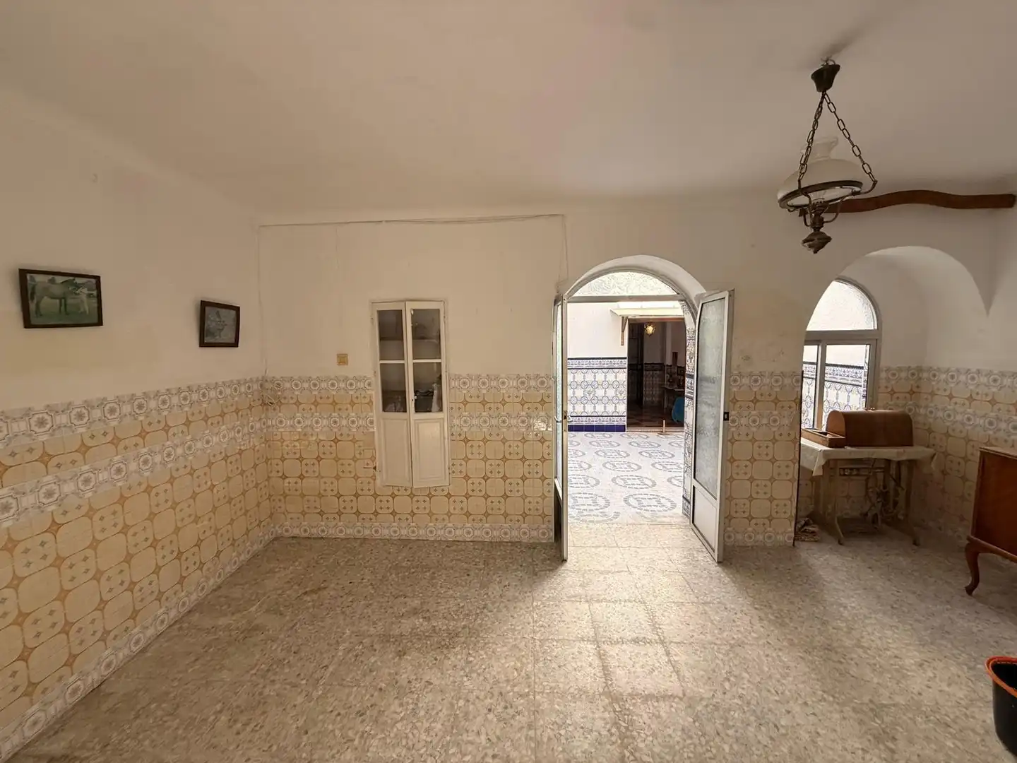 Houses for sale in Fernán-Núñez  with Terrace, Storage room and Balcony