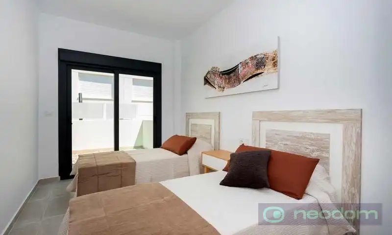 Casa con piscina in vendita a N/A, imagen 19