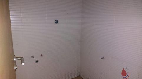 Photo 4 of Premises for rent in Reial, 30, Barris Marítims,  Tarragona Capital