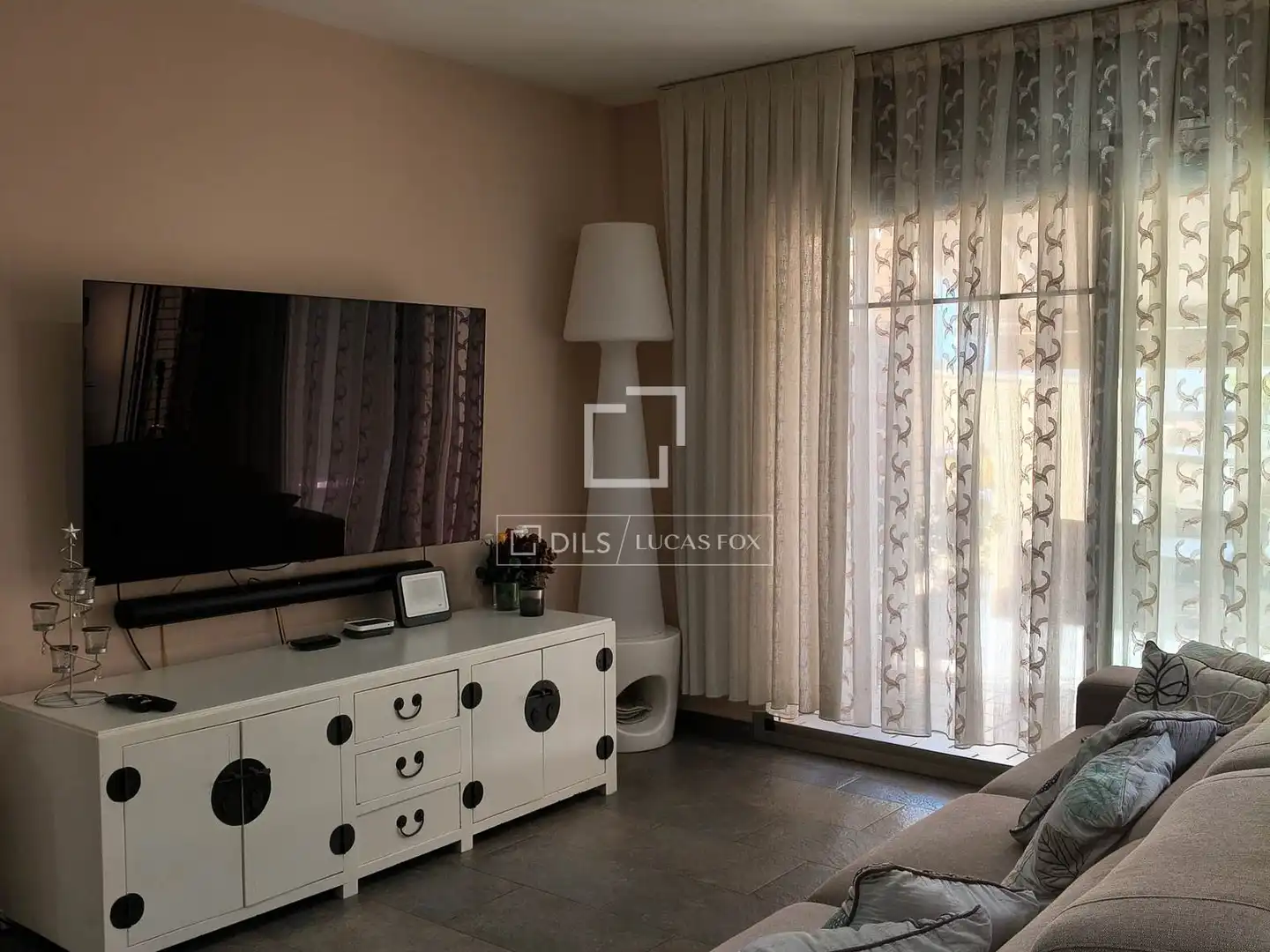 Detached house for sale in Les Salines - Pla de Sant Pere, imagen 18
