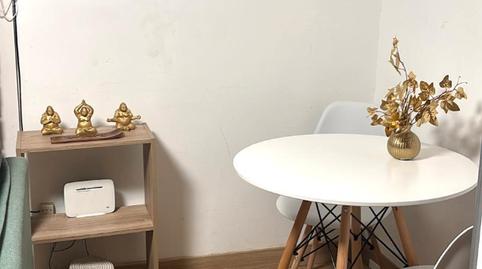 Photo 3 of Flat for sale in Errementari Kalea, Casco Viejo, Araba - Álava