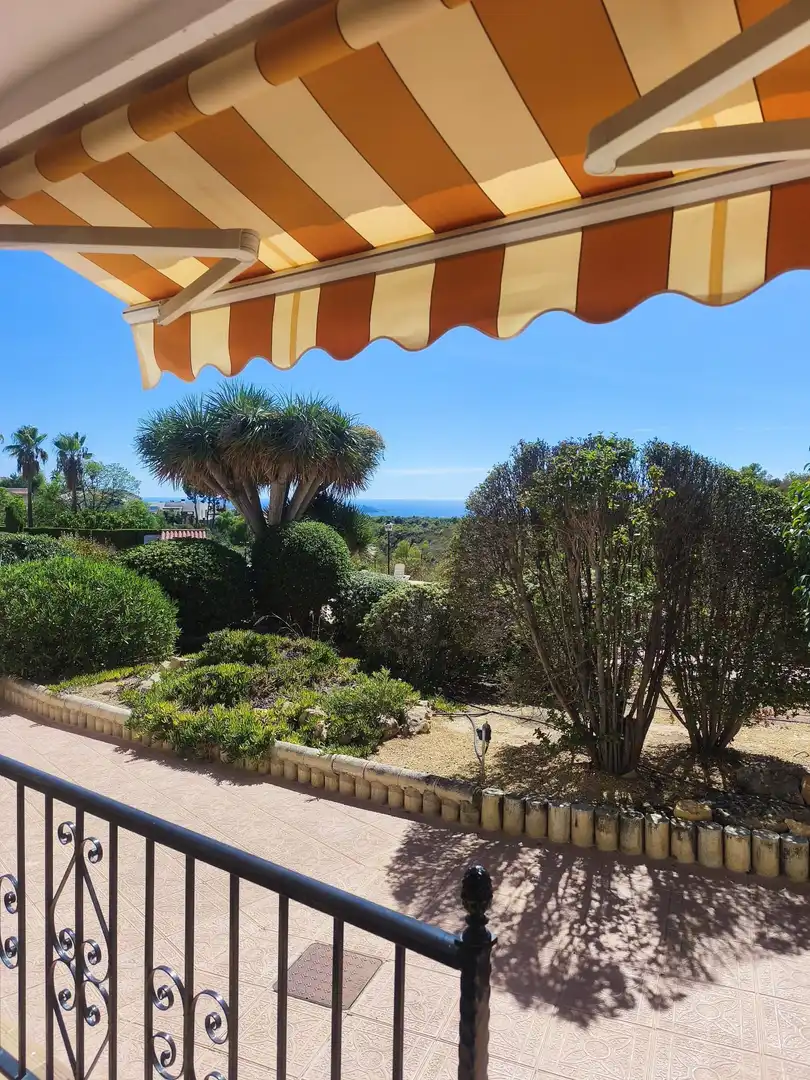Apartament amb piscina en venda a Coloma, imagen 23