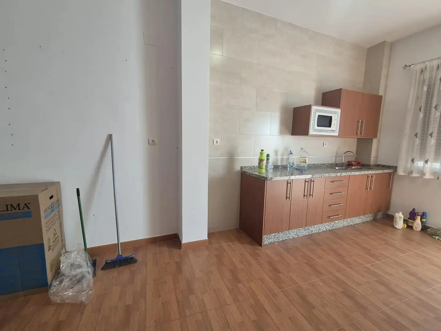Piso en venta en Loja, imagen 33
